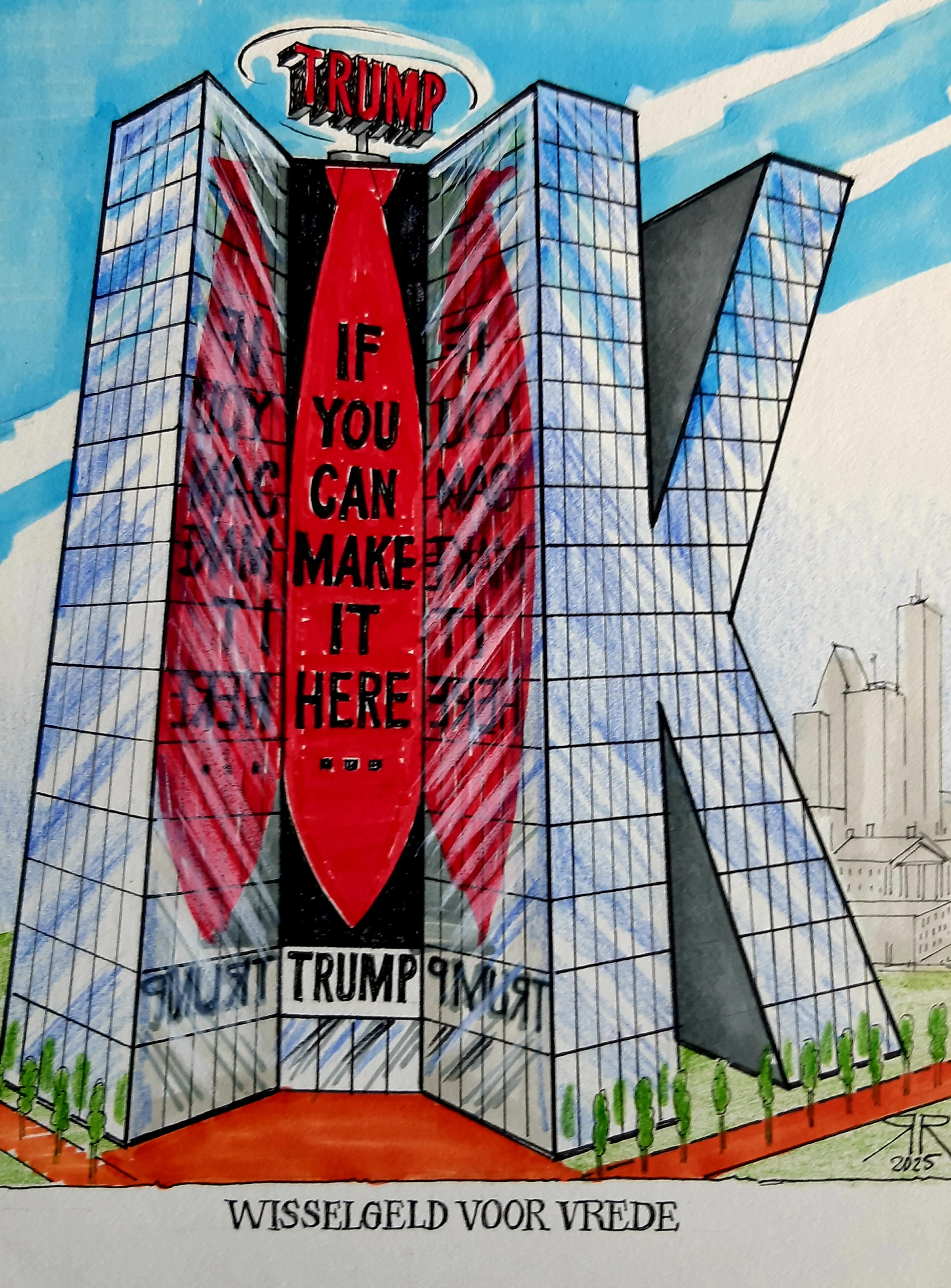 20250530_143409